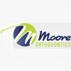 Mount Airy Orthodontic Associates