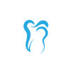 Valencia Family Dental