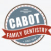 Sharp Family Dentistry