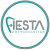 Fiesta Orthodontics- East San Antonio