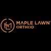 Maple Lawn Orthodontics