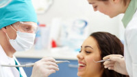 General Dentistry