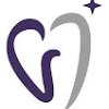 Danvers Dentistry