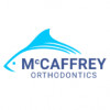 Lunsford McCaffrey Orthodontics