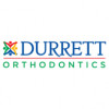 Sharon J Durrett DMD