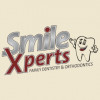 Smile Xperts