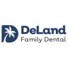 DeLand Family Dental