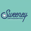Sweeney Orthodontics