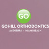 Krop & Gohill Dental Office