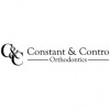 Constant & Contro Orthodontics