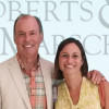 Roberts & de Marsche
