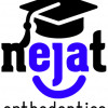 Nejat Orthodontics