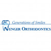 Wenger Orthodontics