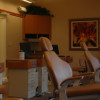 Orthodontic Specialists