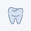 Stuart M Gutsche, DMD