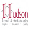 Hudson Dental