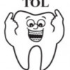 Ting Orthodontic Lab & Supply