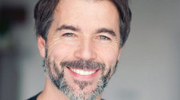Orthodontics for Adults