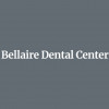 Bellaire Dental Center, P.A