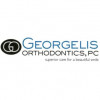 Georgelis Orthodontics PC