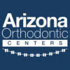 Arizona Orthodontic Centers