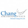 Chang Orthodontics
