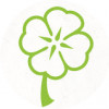 McSweeney Orthodontics