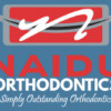 Naidu Orthodontics