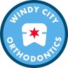 Windy City Orthodontics