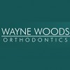 Wayne Woods DDS MS