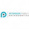 Peterson Family Orthodontics