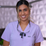 Dr. Navpreet Brar