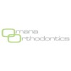 Omana Orthodontics