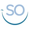 Sacksteder Orthodontics