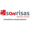 Sonrisas Orthodontics & Periodontics