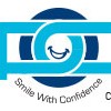 Polaris Orthodontic Center