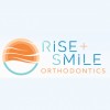 Rise + Smile Orthodontics