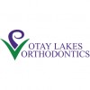 Otay Lakes Orthodontics