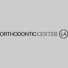 Orthodontic Center LA