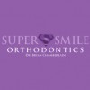 SuperSmile Orthodontics