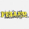 Feller Orthodontics