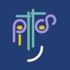 Pitts Orthodontics