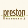Preston Orthodontics
