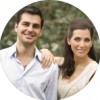 Avenue Orthodontics