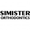 Simister Orthodontics