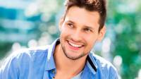 Clear aligners