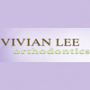 Vivian Lee Orthodontics