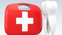 Emergency Dental Care for Children