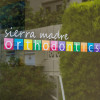Sierra Madre Orthodontics