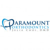 Paramount Orthodontics